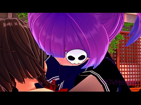 ❤️ I-Arachne girl monster. Izocansi fb kithi ❌