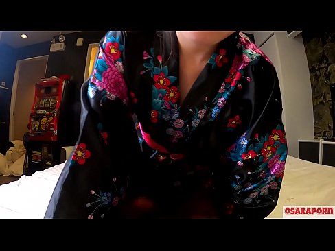 ❤️ Intombazane encane ye-cosplay ithanda ucansi ku-orgasm nge-squirt ku-horsewoman kanye ne-blowjob. Intombazane yase-Asia onoboya obunoboya kanye nosisi abahle imvunulo yendabuko yase-Japan kuvidiyo yemfundamakhwela ebonisa ukushaya indlwabu ngamathoyizi e-fuck. I-Sakura 3 OSAKAPORN. Izocansi fb kithi  ❌