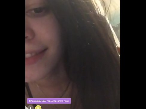 ❤️ I-slutty Russian bitch (Periscope, VKontakte, Instagram) Izocansi fb kithi  ❌