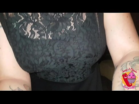 ❤️ Usisi wokutholwa oyi-slutty umnikeza i-blowjob neSpanishi Izocansi fb kithi  ❌