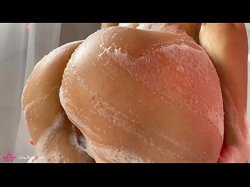 ❤️ UBrunette Ushaya Indlwabu I-Pussy nge-Vibrator ukuze I-Orgasm Eqinile Eshaweni Izocansi fb kithi ❌