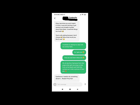 ❤️ Ngengeze i-PAWG entsha esuka e-Tinder ku-harem yami (inkulumo ne-Tinder ifakiwe) Izocansi fb kithi ❌